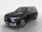 mercedes-benz-eqb-2025-eletrico-0cc