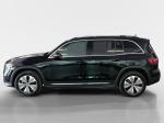 mercedes-benz-eqb-2025-eletrico-0cc