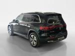 mercedes-benz-eqb-2025-eletrico-0cc