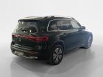 mercedes-benz-eqb-2025-eletrico-0cc
