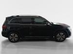 mercedes-benz-eqb-2025-eletrico-0cc