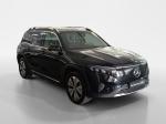 mercedes-benz-eqb-2025-eletrico-0cc