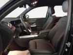 mercedes-benz-eqb-2025-eletrico-0cc