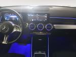 mercedes-benz-eqb-2025-eletrico-0cc