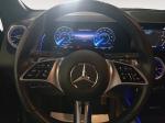 mercedes-benz-eqb-2025-eletrico-0cc