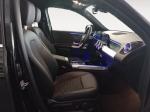 mercedes-benz-eqb-2025-eletrico-0cc