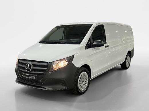 mercedes-benz-vito-2025-diesel-1950cc