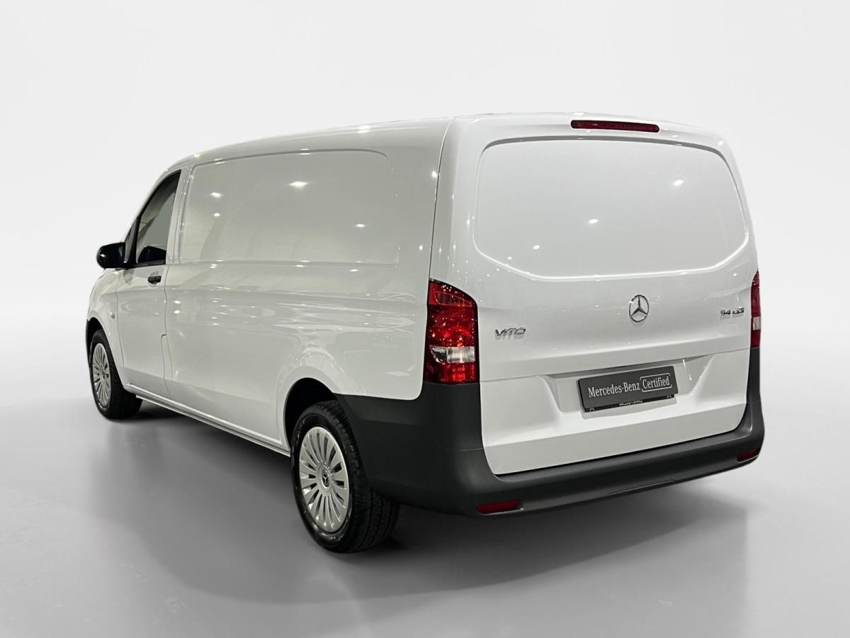 mercedes-benz-vito-2025-diesel-1950cc