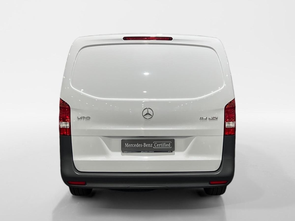 mercedes-benz-vito-2025-diesel-1950cc