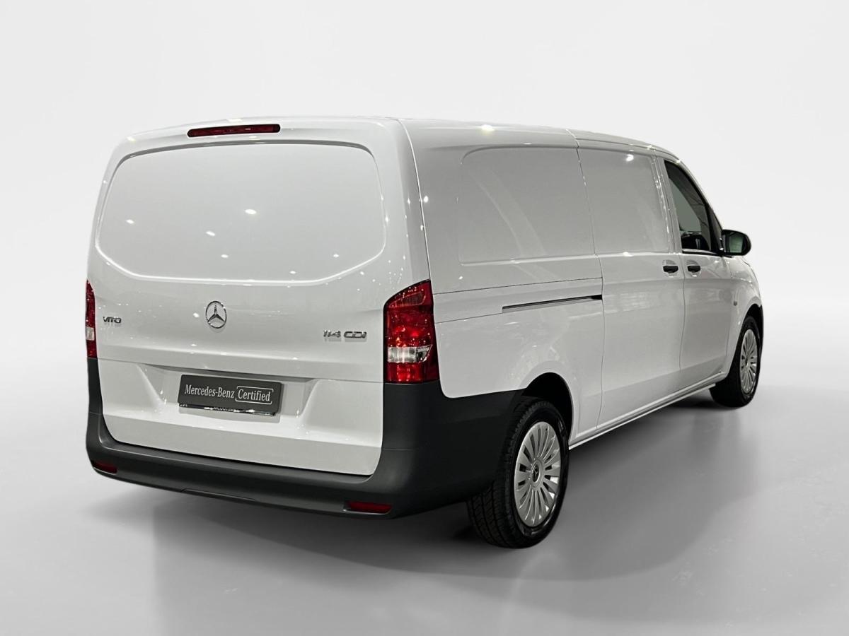 mercedes-benz-vito-2025-diesel-1950cc