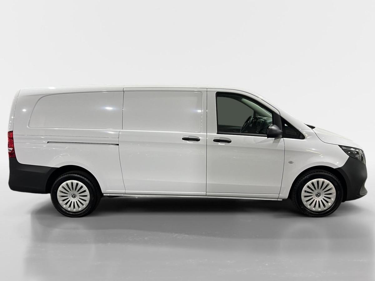 mercedes-benz-vito-2025-diesel-1950cc