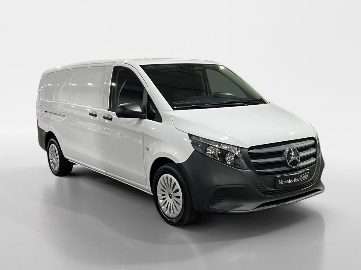 mercedes-benz-vito-2025-diesel-1950cc