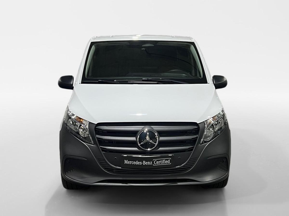 mercedes-benz-vito-2025-diesel-1950cc