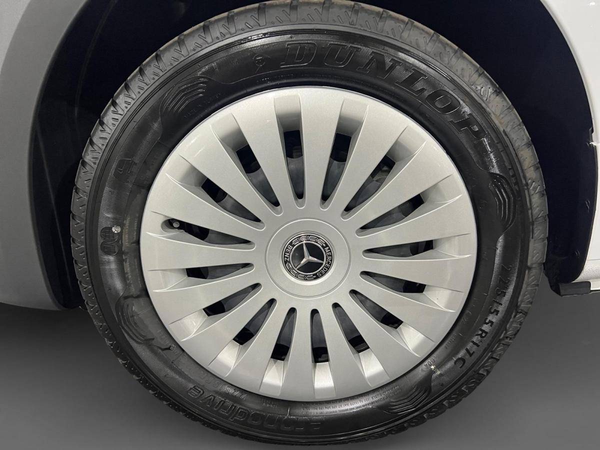 mercedes-benz-vito-2025-diesel-1950cc