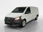 mercedes-benz-vito-2025-diesel-1950cc