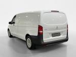 mercedes-benz-vito-2025-diesel-1950cc