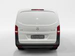 mercedes-benz-vito-2025-diesel-1950cc