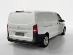 mercedes-benz-vito-2025-diesel-1950cc