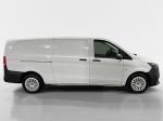 mercedes-benz-vito-2025-diesel-1950cc
