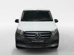 mercedes-benz-vito-2025-diesel-1950cc