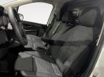 mercedes-benz-vito-2025-diesel-1950cc