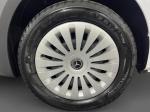 mercedes-benz-vito-2025-diesel-1950cc