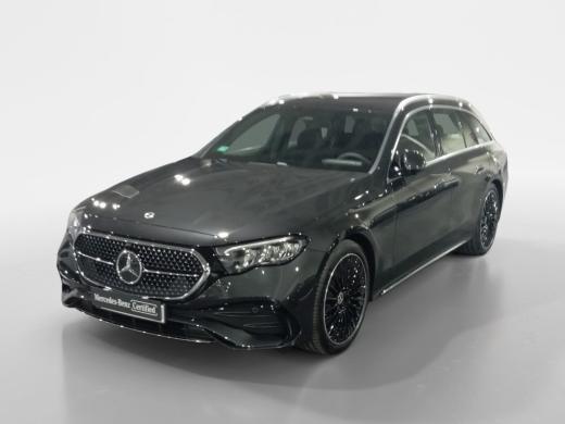 mercedes-benz-classe-e-2026-hibrido-a-diesel-1993cc