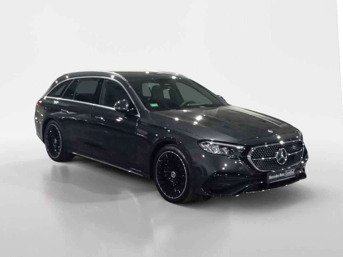 mercedes-benz-classe-e-2026-hibrido-a-diesel-1993cc