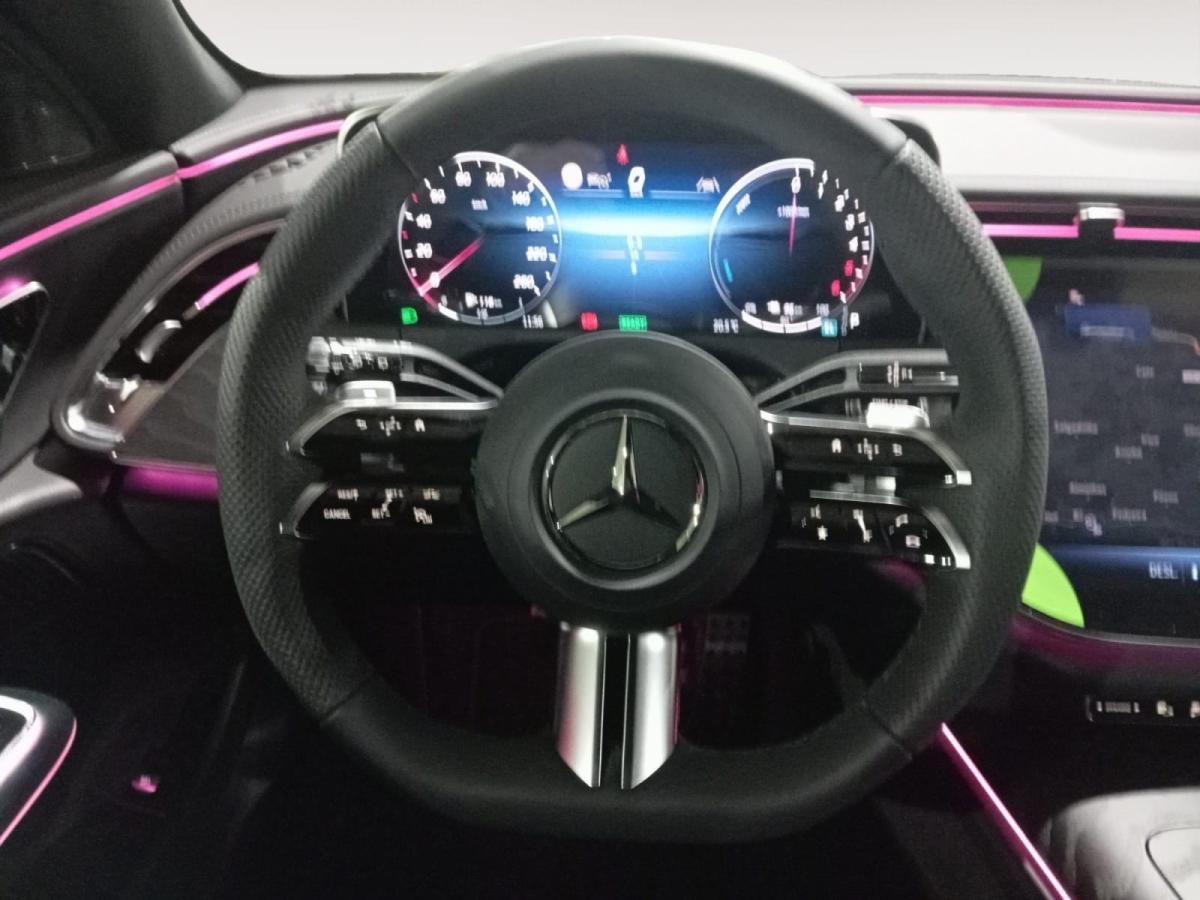 mercedes-benz-classe-e-2026-hibrido-a-diesel-1993cc