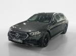 mercedes-benz-classe-e-2026-hibrido-a-diesel-1993cc