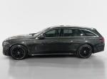 mercedes-benz-classe-e-2026-hibrido-a-diesel-1993cc