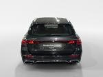 mercedes-benz-classe-e-2026-hibrido-a-diesel-1993cc