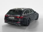 mercedes-benz-classe-e-2026-hibrido-a-diesel-1993cc