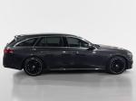 mercedes-benz-classe-e-2026-hibrido-a-diesel-1993cc