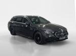 mercedes-benz-classe-e-2026-hibrido-a-diesel-1993cc