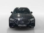 mercedes-benz-classe-e-2026-hibrido-a-diesel-1993cc