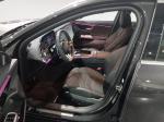 mercedes-benz-classe-e-2026-hibrido-a-diesel-1993cc