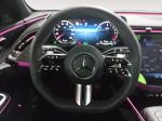 mercedes-benz-classe-e-2026-hibrido-a-diesel-1993cc
