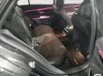 mercedes-benz-classe-e-2026-hibrido-a-diesel-1993cc