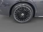 mercedes-benz-classe-e-2026-hibrido-a-diesel-1993cc