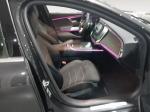 mercedes-benz-classe-e-2026-hibrido-a-diesel-1993cc