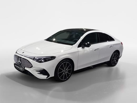 mercedes-benz-cla-2025-eletrico-0cc