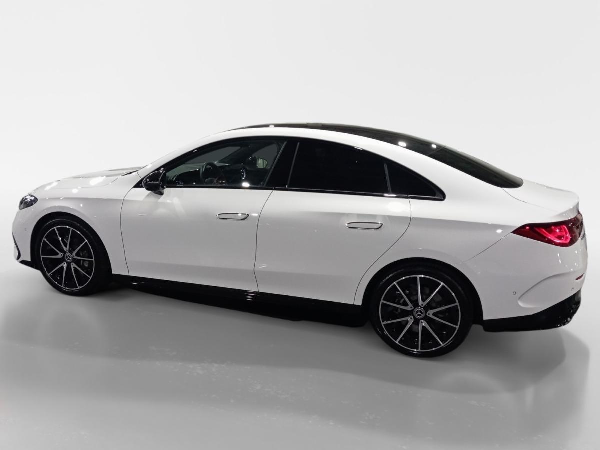 mercedes-benz-cla-2025-eletrico-0cc