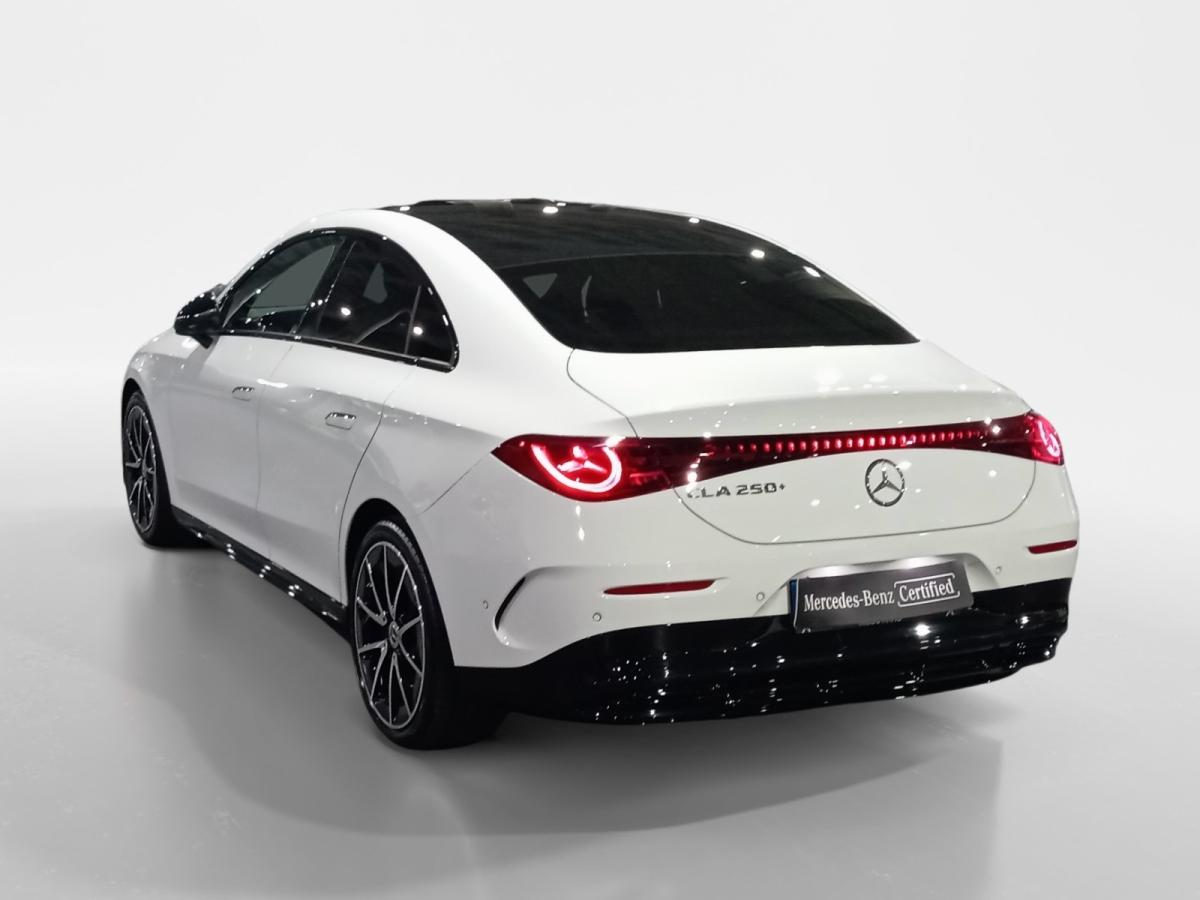 mercedes-benz-cla-2025-eletrico-0cc