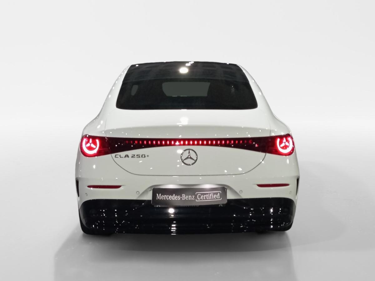 mercedes-benz-cla-2025-eletrico-0cc