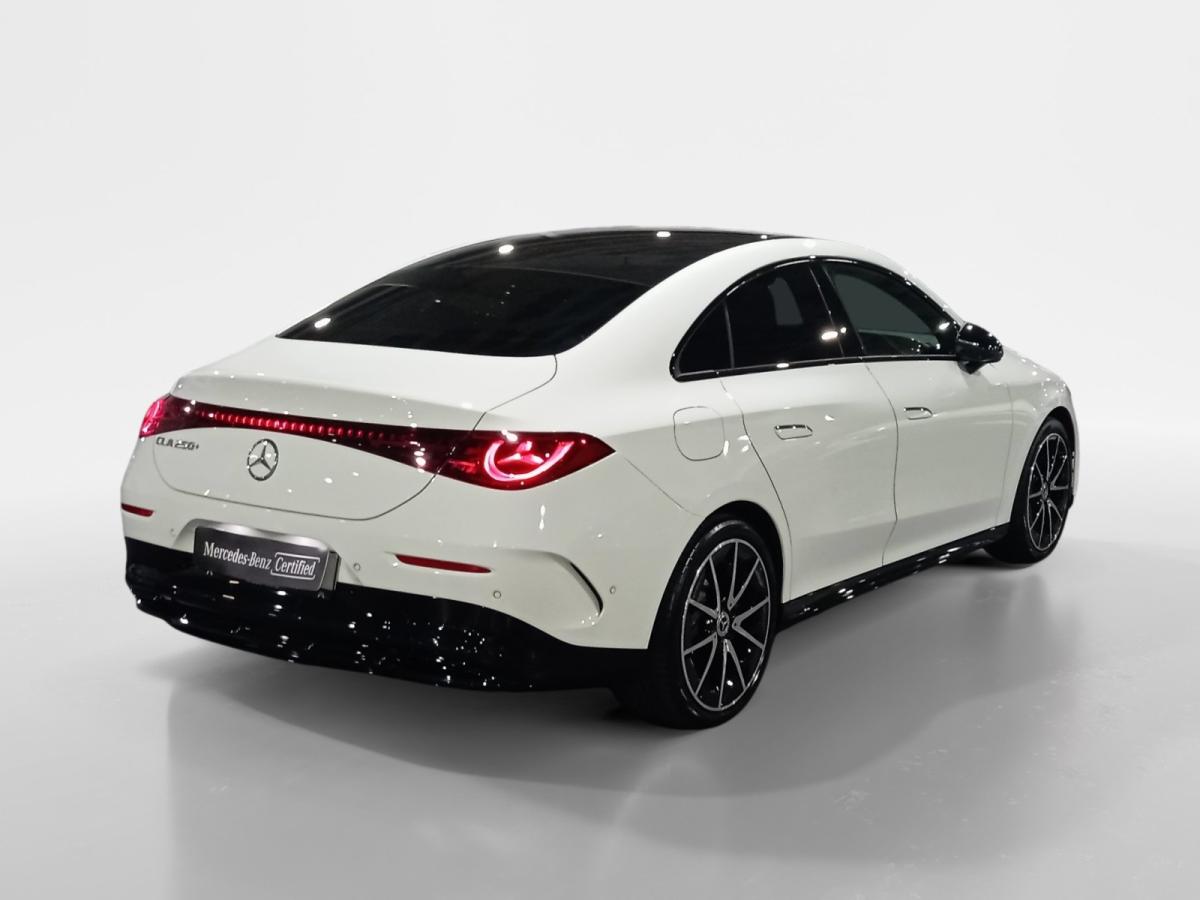mercedes-benz-cla-2025-eletrico-0cc