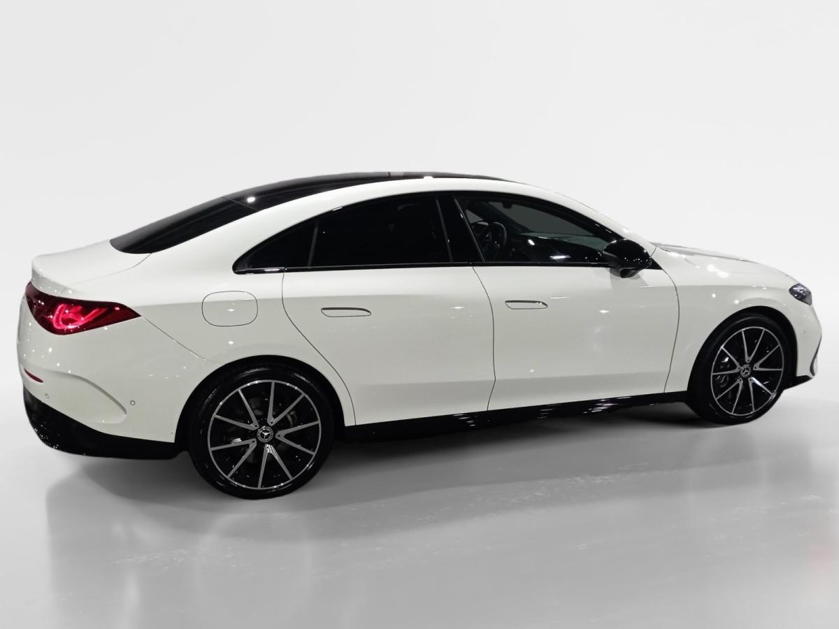 mercedes-benz-cla-2025-eletrico-0cc