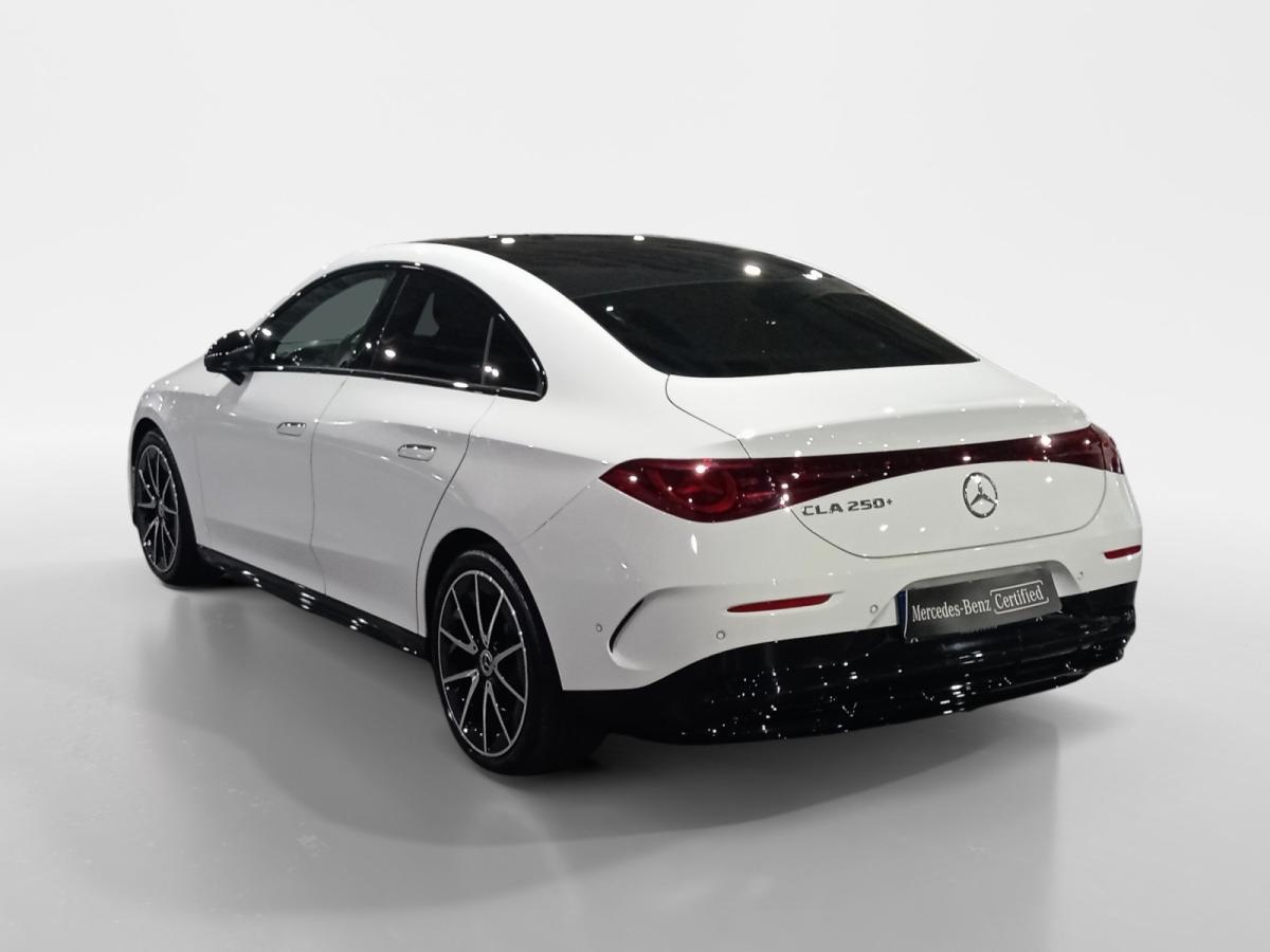 mercedes-benz-cla-2025-eletrico-0cc