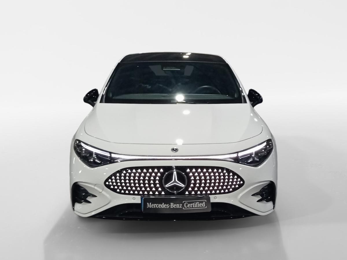 mercedes-benz-cla-2025-eletrico-0cc