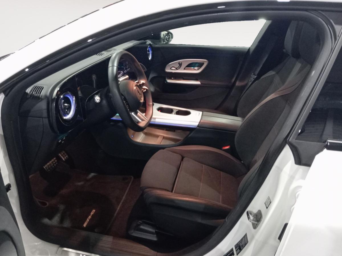 mercedes-benz-cla-2025-eletrico-0cc